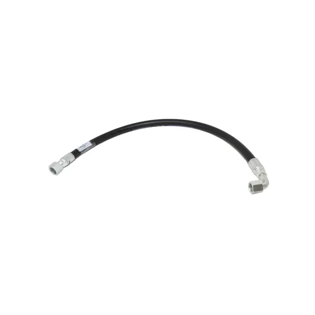 Bobcat 7328786 Hydraulic Hose for Track Loaders, 7328786