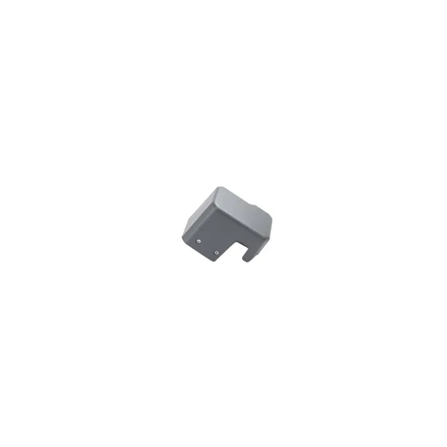 Bobcat 7328859 Wiper Cover, 7328859