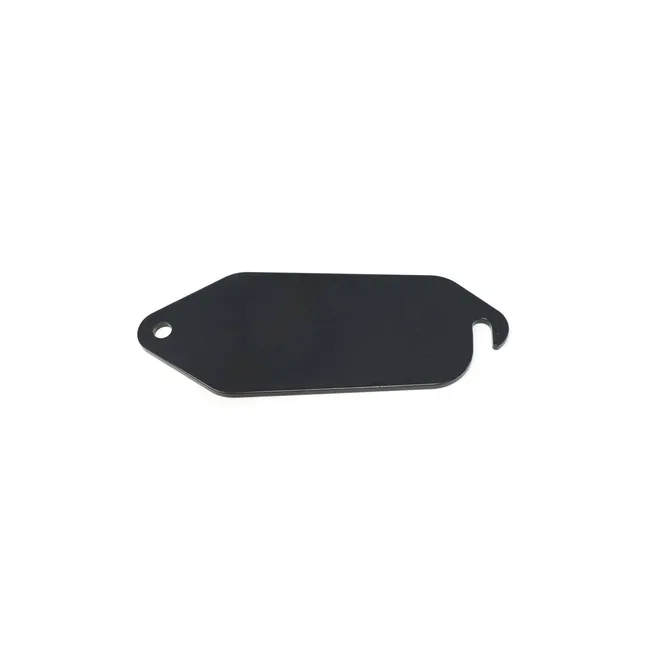 Bobcat 7328880 Access Cover for Track Loaders, 7328880