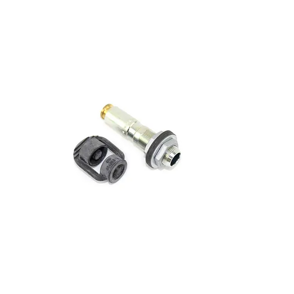 Bobcat 7328906 Beacon Holder for Wheel Loaders, 7328906