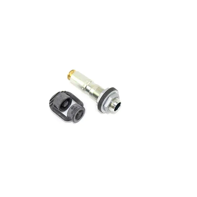 Bobcat 7328906 Beacon Holder for Wheel Loaders, 7328906