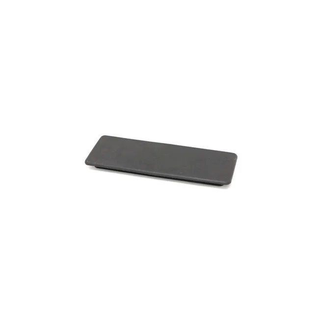 Bobcat 7328986 Headliner Plastic Cover for Loaders, 7328986