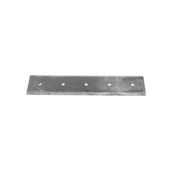 Bobcat 7329374 Bolt-On Cutting Edge for 30 Inch Excavator Buckets, 7329374