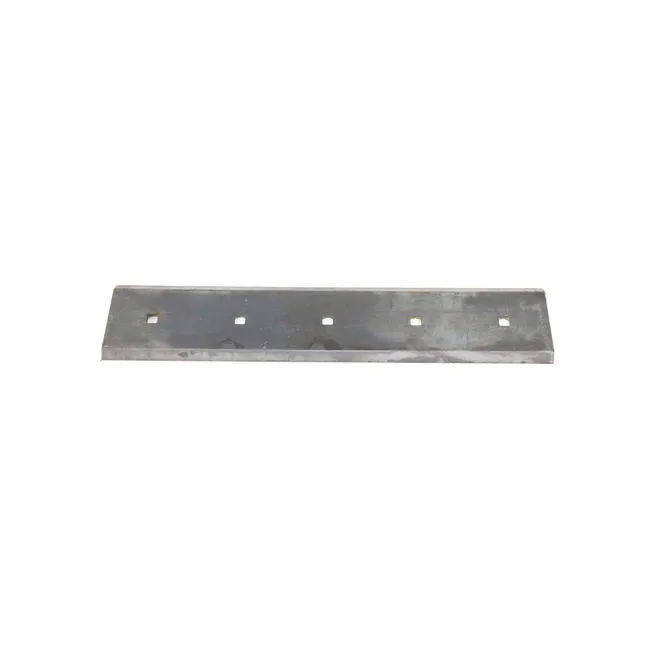Bobcat 7329374 Bolt-On Cutting Edge for 30 Inch Excavator Buckets, 7329374