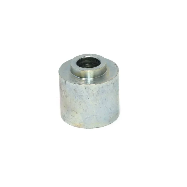 Bobcat 7329429 SPACER SHIELD, 7329429
