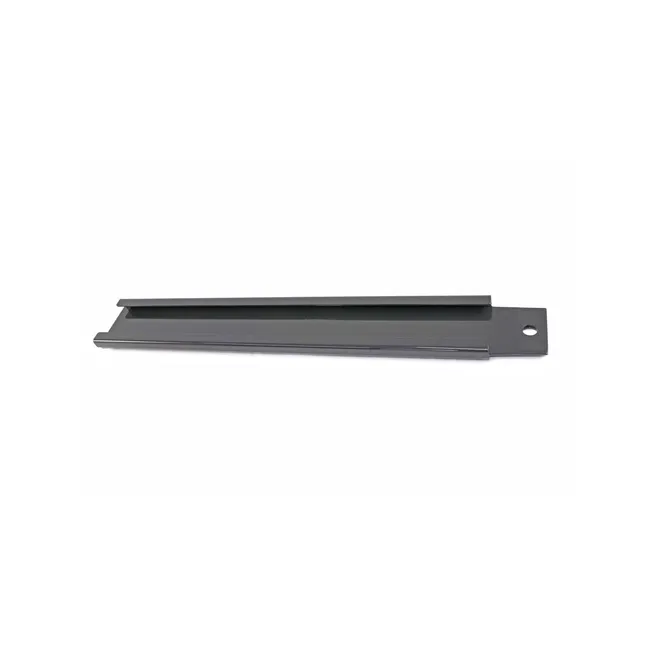 Bobcat 7329432 Cylinder Shield for Excavators, 7329432