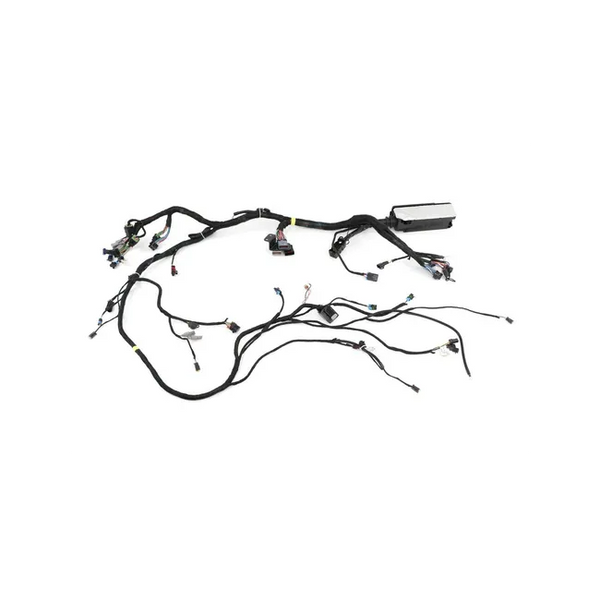 Bobcat 7329513 Control Harness for Loaders, 7329513
