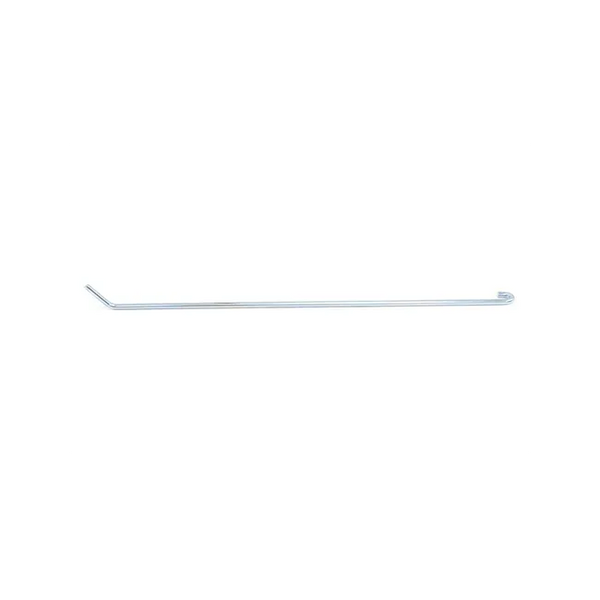 Bobcat 7329659 Hood Prop Rod for Loaders, 7329659