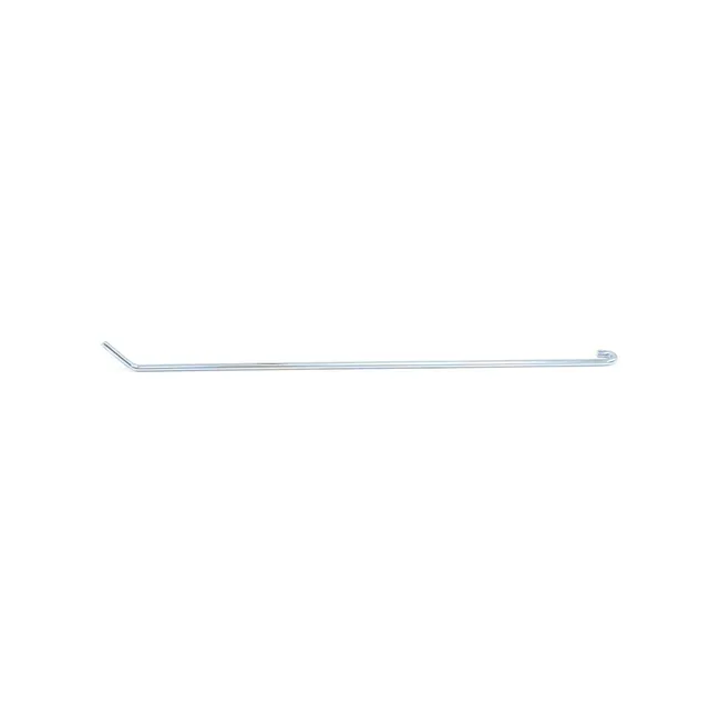 Bobcat 7329659 Hood Prop Rod for Loaders, 7329659