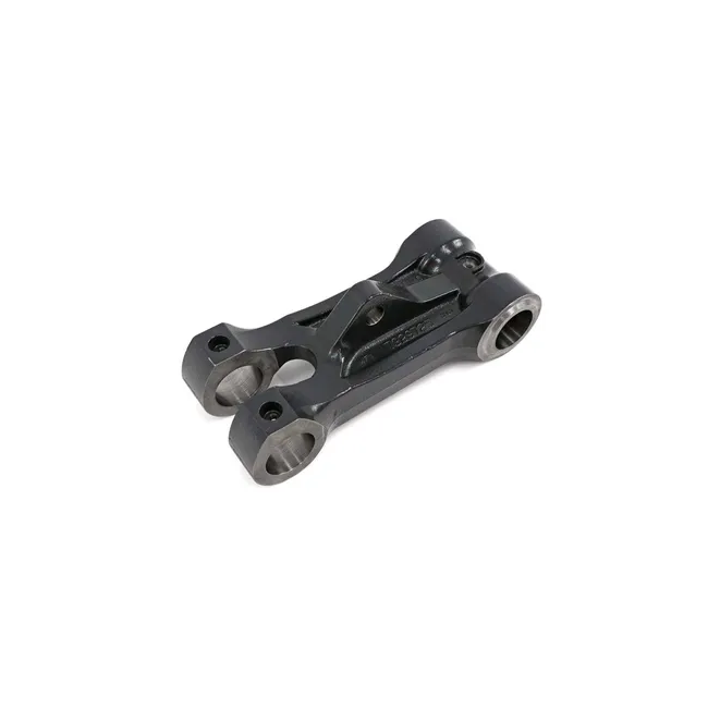 Bobcat 7329726 Bucket Link for Excavators, 7329726