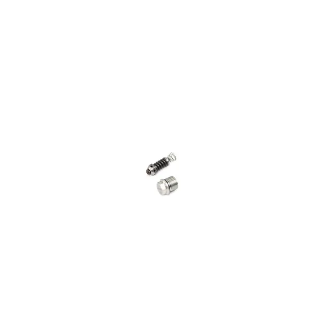 Bobcat 7329758 Relief Valve for Excavators, 7329758