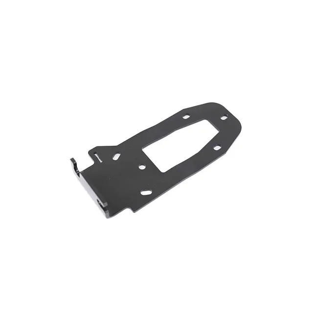Bobcat 7329817 Seal Bracket, 7329817
