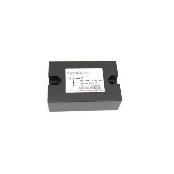 Bobcat 7329836 Bucket Position Tilt Sensor for Loaders, 7329836