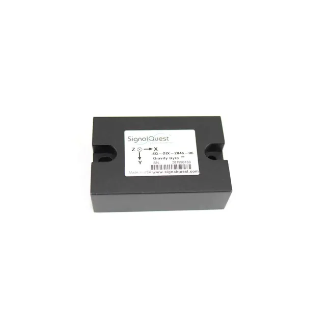 Bobcat 7329836 Bucket Position Tilt Sensor for Loaders, 7329836