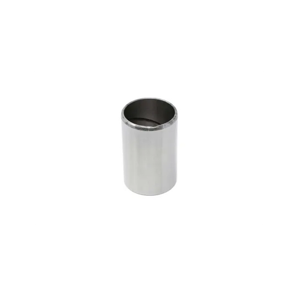 Bobcat 7329871 Wear Bushing for Track Loaders, 7329871