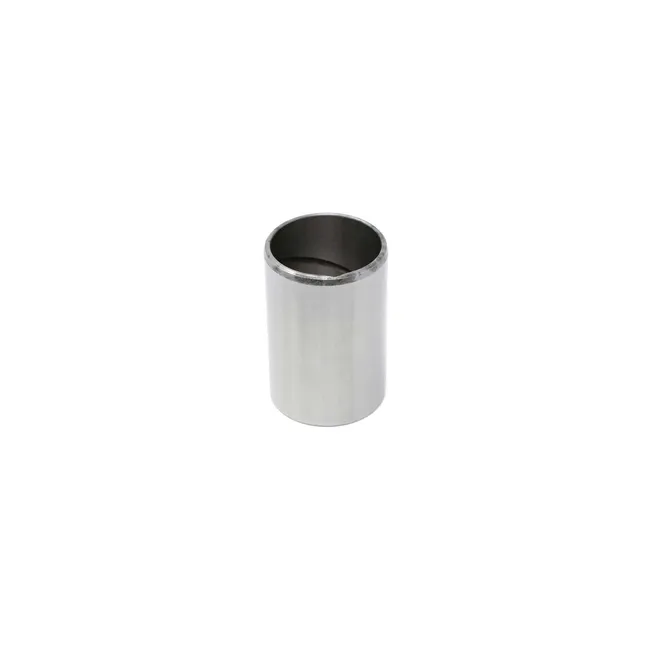 Bobcat 7329871 Wear Bushing for Track Loaders, 7329871