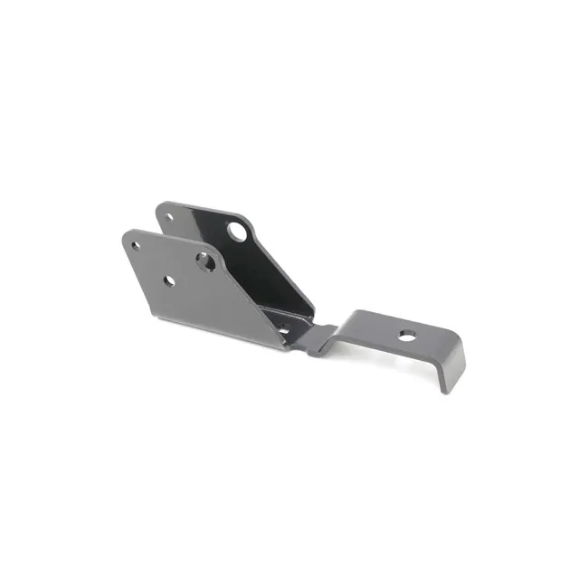Bobcat 7329955 Arm Bracket for Track Loaders and Skid Steer Loaders, 7329955