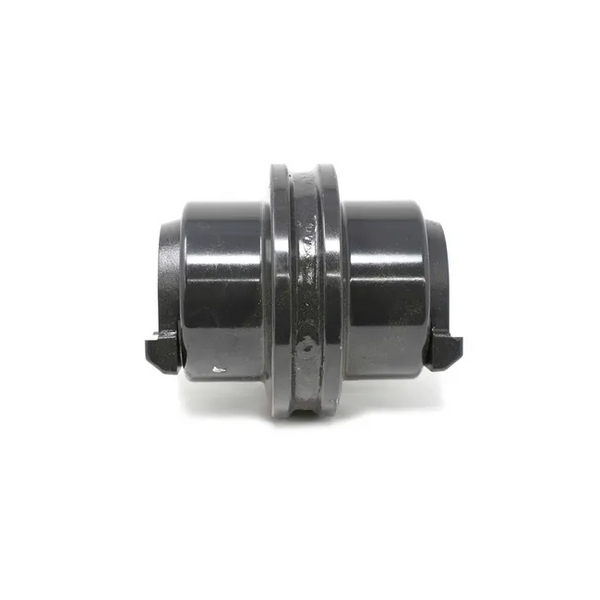 Bobcat 7330171 Bottom Roller for Excavators, 7330171