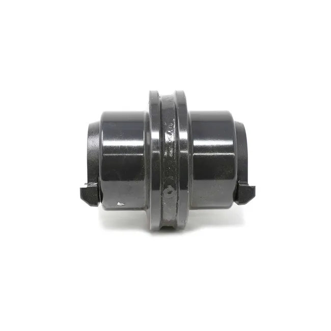 Bobcat 7330171 Bottom Roller for Excavators, 7330171