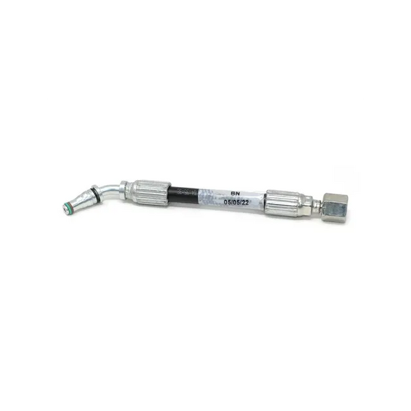 Bobcat 7330444 Hydraulic Hose for Track Loaders, 7330444