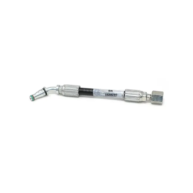 Bobcat 7330444 Hydraulic Hose for Track Loaders, 7330444
