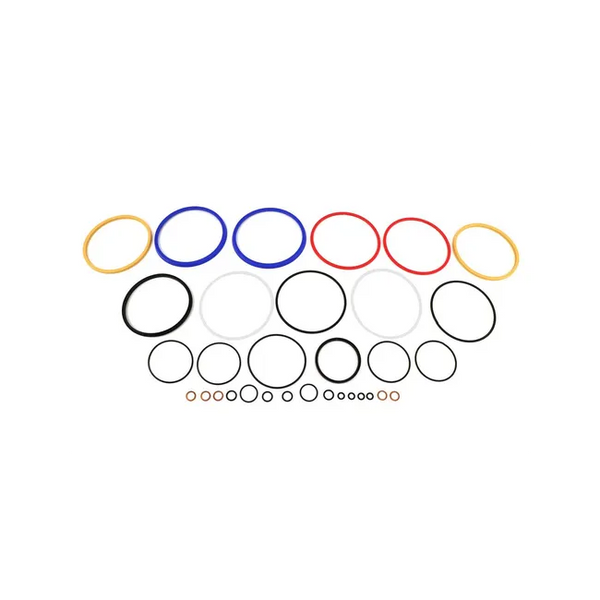 Bobcat 7330503 Seal Kit for Tilt Coupler, 7330503