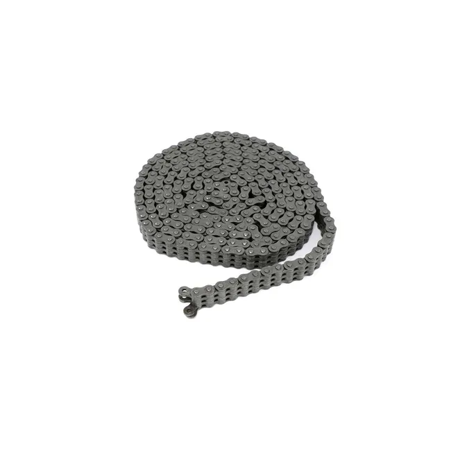 Bobcat 7330586 Retraction Chain for VersaHandlers, 7330586