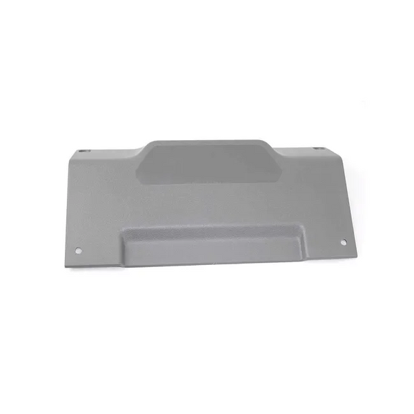 Bobcat 7330626 Middle Rear Cover for Loaders, 7330626