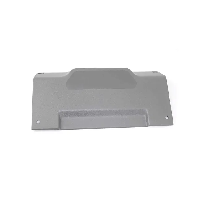 Bobcat 7330626 Middle Rear Cover for Loaders, 7330626