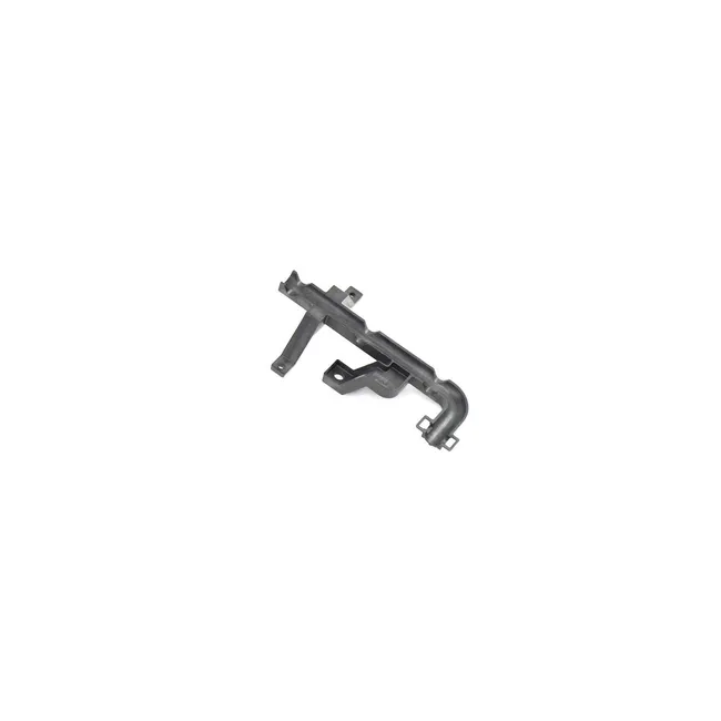 Bobcat 7330628 Harness Bracket, 7330628