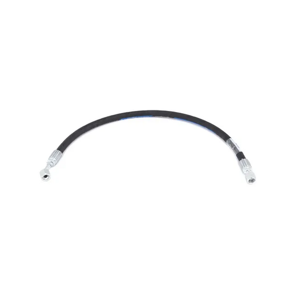 Bobcat 7330701 Hydraulic Hose Assembly for Track Loaders, 7330701
