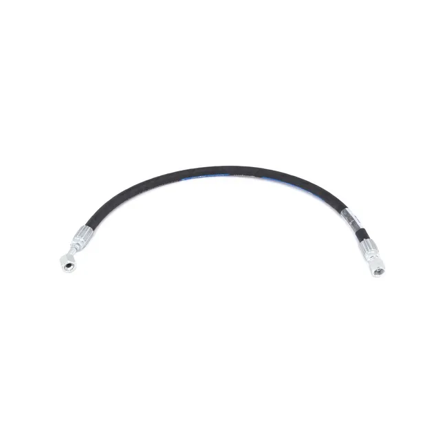Bobcat 7330701 Hydraulic Hose Assembly for Track Loaders, 7330701