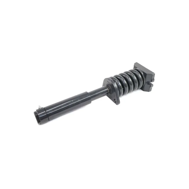 Bobcat 7330719 Grease Cylinder for Excavators, 7330719