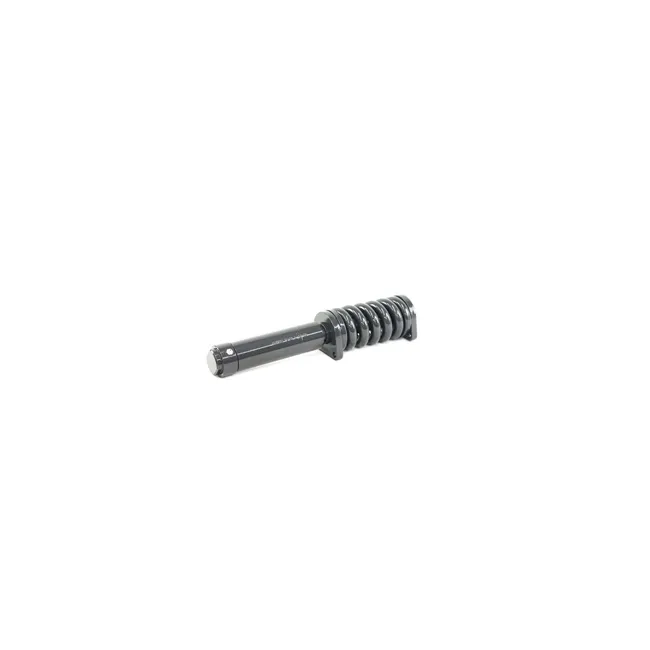 Bobcat 7330736 Track Loader Track Tensioner, 7330736