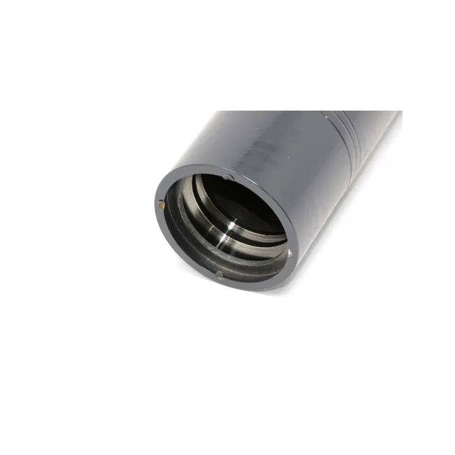 Bobcat 7330737 Cylinder Tube, 7330737