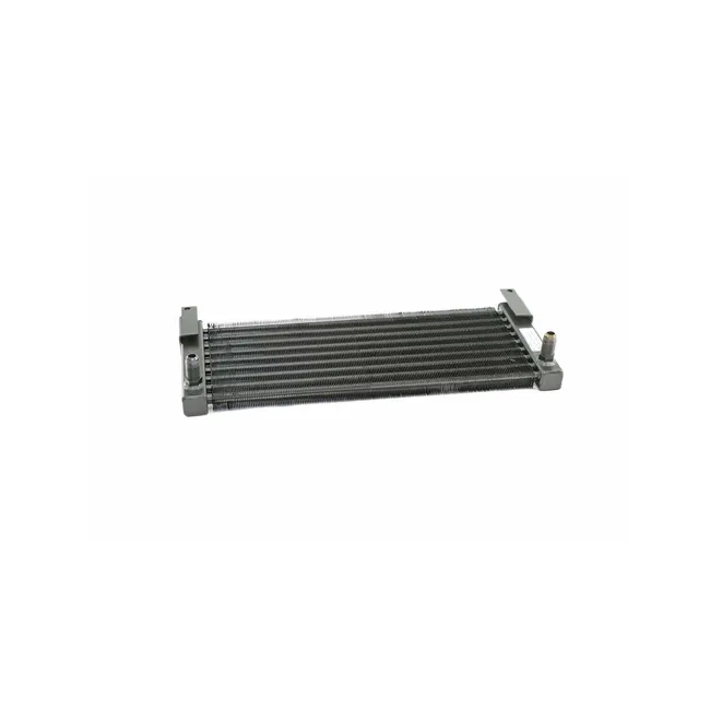 Bobcat 7330752 EXCHANGER HEAT, 7330752