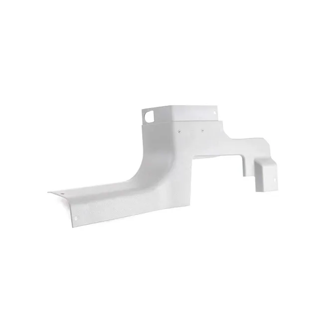 Bobcat 7330774 Right Rear Cover for Loaders, 7330774