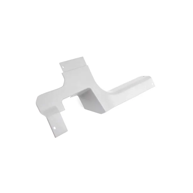 Bobcat 7330775 Left Rear Cover for Loaders, 7330775
