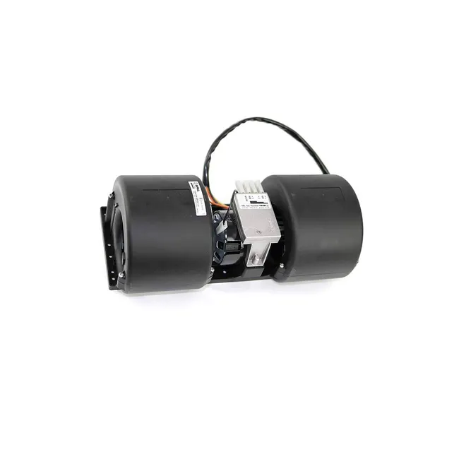 Bobcat 7330843 Hvac Blower, 7330843