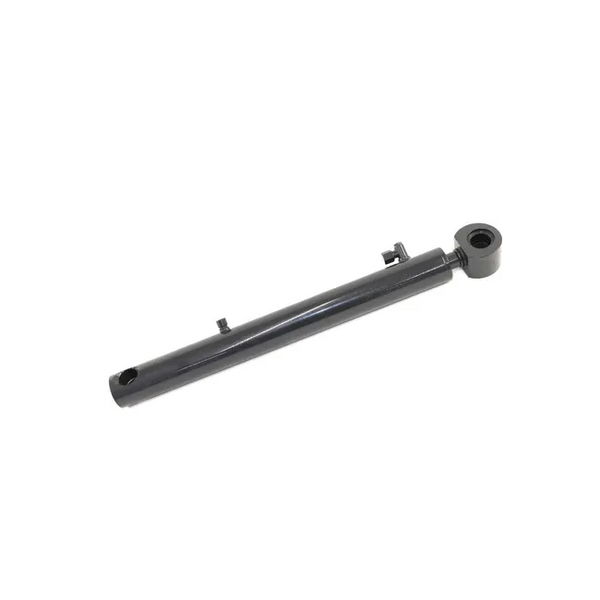 Bobcat 7330847 Bucket Cylinder, 7330847