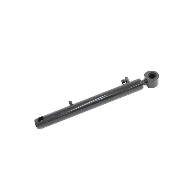 Bobcat 7330847 Bucket Cylinder, 7330847
