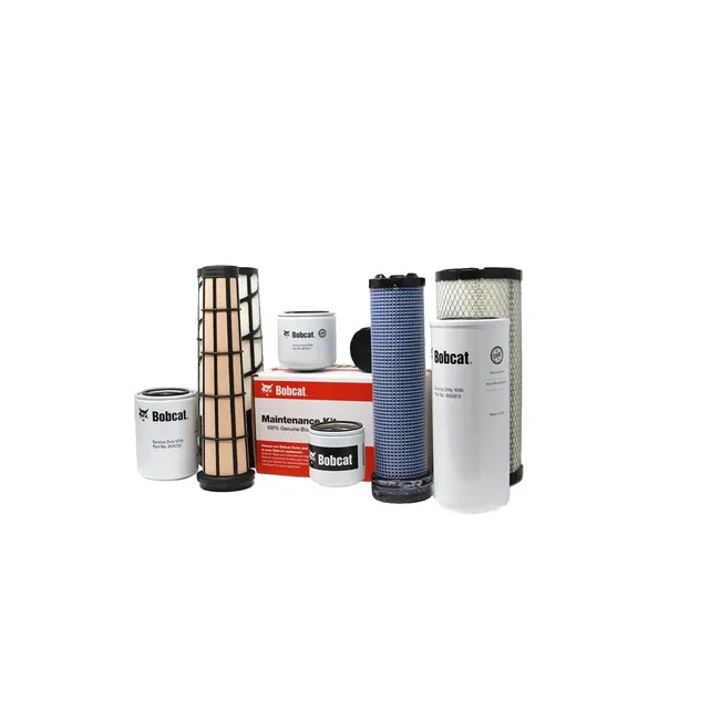 Bobcat 7330953 1000/2000 Hour Maintenance Kit, 7330953