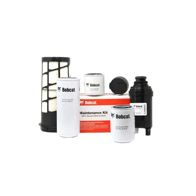Bobcat 7330959 500/1500 Hour Maintenance Kit, 7330959
