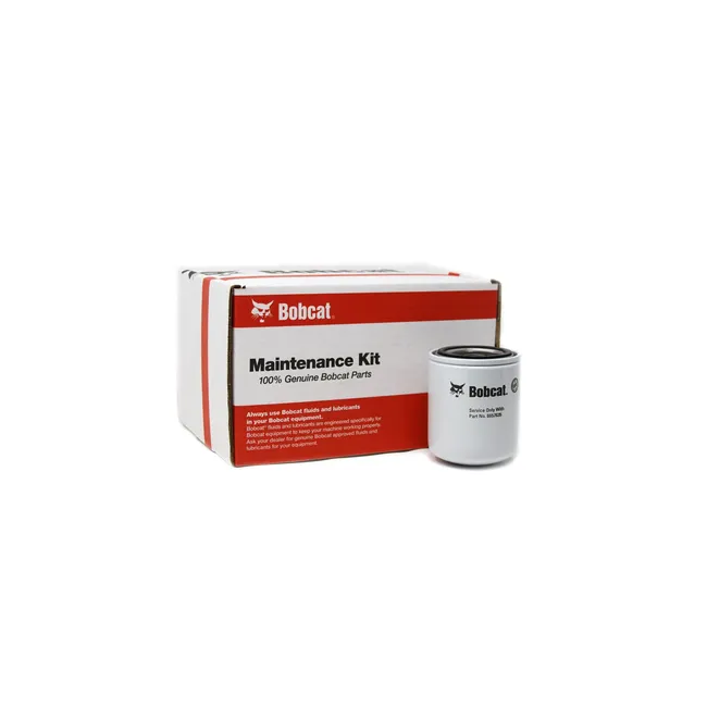 Bobcat 7330964 150 Hour Maintenance Kit, 7330964