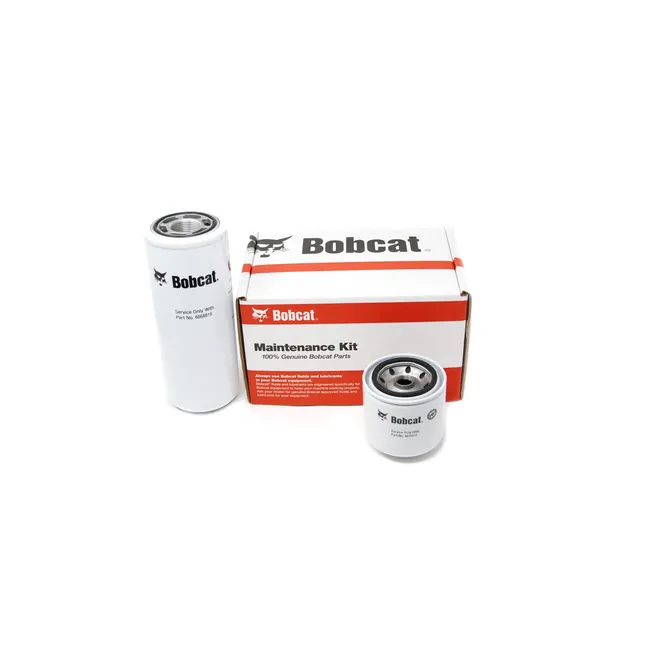 Bobcat 7330969 50 Hour Maintenance Kit, 7330969