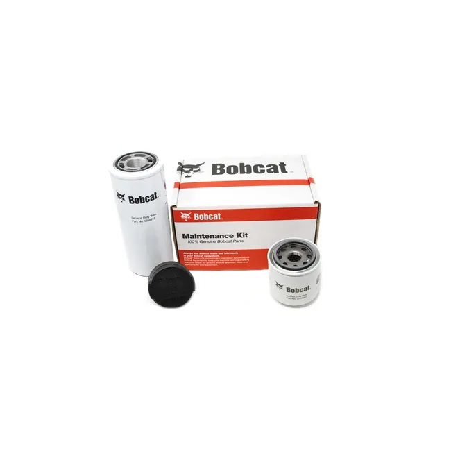 Bobcat 7330970 50 Hour Maintenance Kit, 7330970