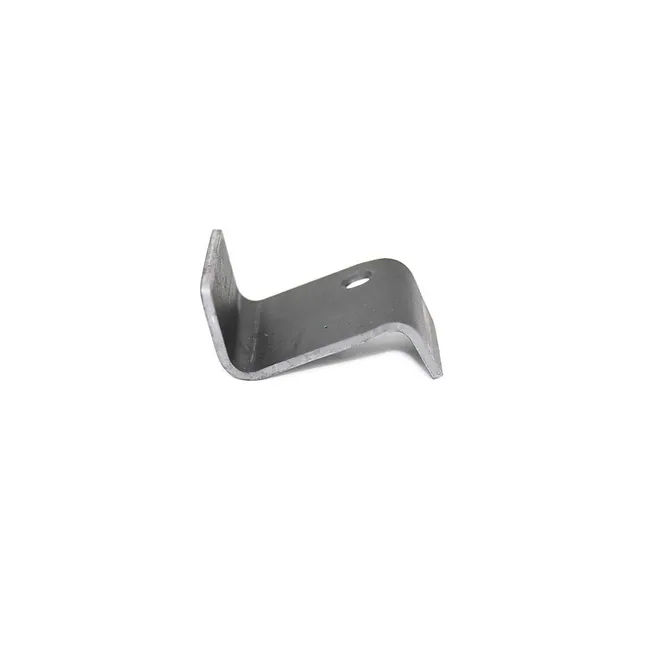 Bobcat 7331256 Right Weld-On Position Guide, 7331256