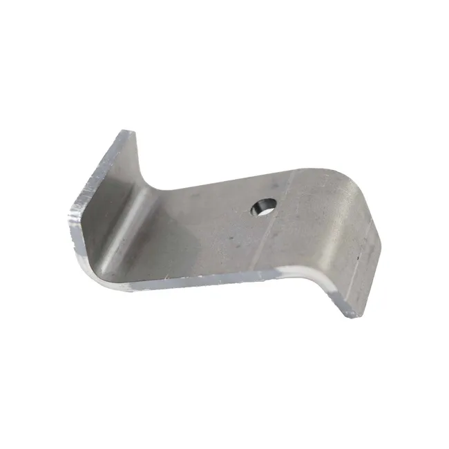 Bobcat 7331258 Position Guide, 7331258