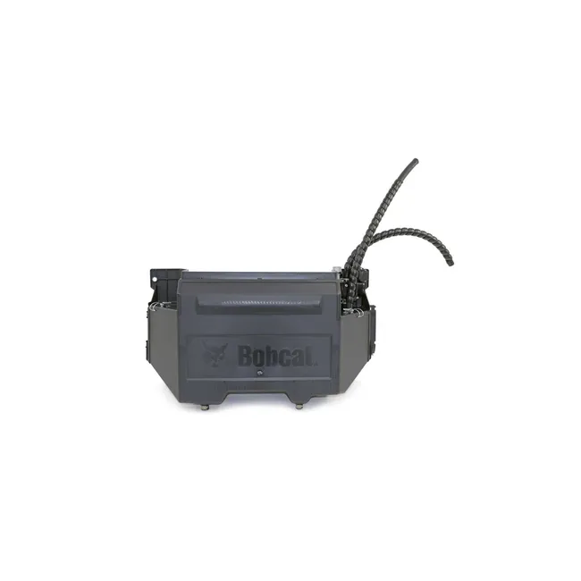 Bobcat 7331403 Heater Assembly, 7331403