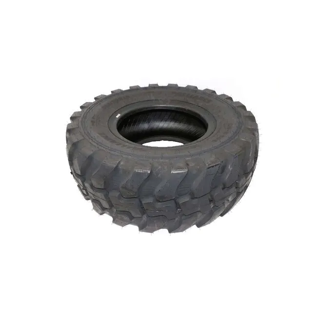 Bobcat 7331619 Tire 365/70 R18 for Wheel Loaders, 7331619